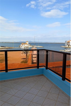 t2 à la vente -   66420  LE BARCARES, surface 38 m2 vente t2 - UBI471076772
